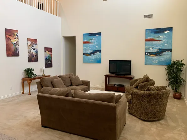 3651 E Donato Dr #1, Gilbert, AZ 85298