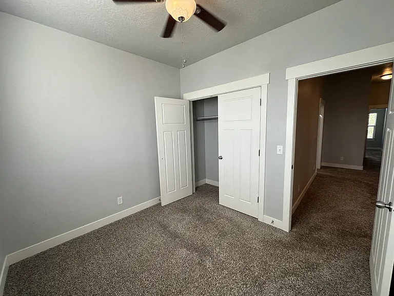 7942 S 5095 W — Photo 12