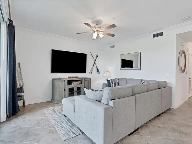 14071 Heritage Landing Blvd #316 — Photo 6