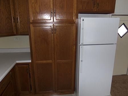 4th image of 1106 N Carico St #15-CC15