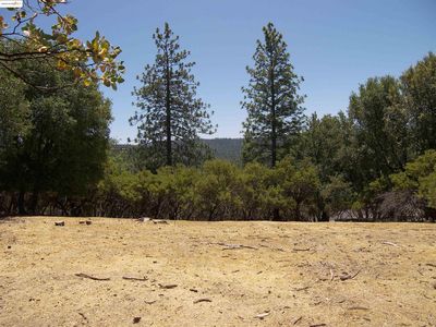 12065 Alcan Ct, Groveland, CA, 95321
