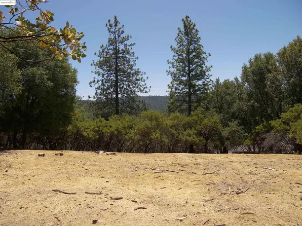 12065 Alcan Ct, Groveland, CA 95321