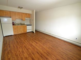 204 E Chester Pike APT A8, Ridley Park, PA 19078