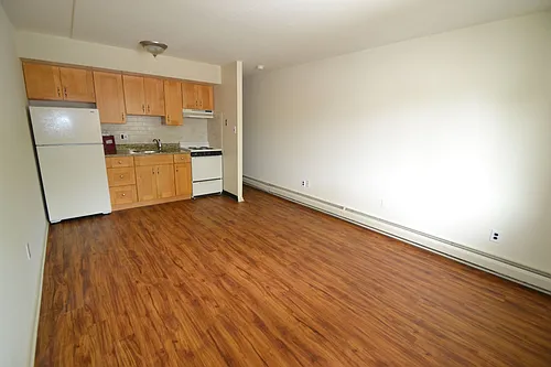 204 E Chester Pike Photo 1