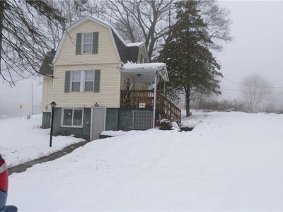 2721 7th Street Rd, New Kensington, PA, 15068