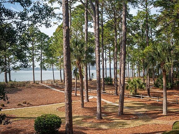 2nd image of 253 S Sea Pines Dr APT 1465