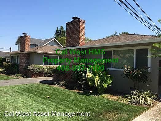 5th image of 76A Lester Ave