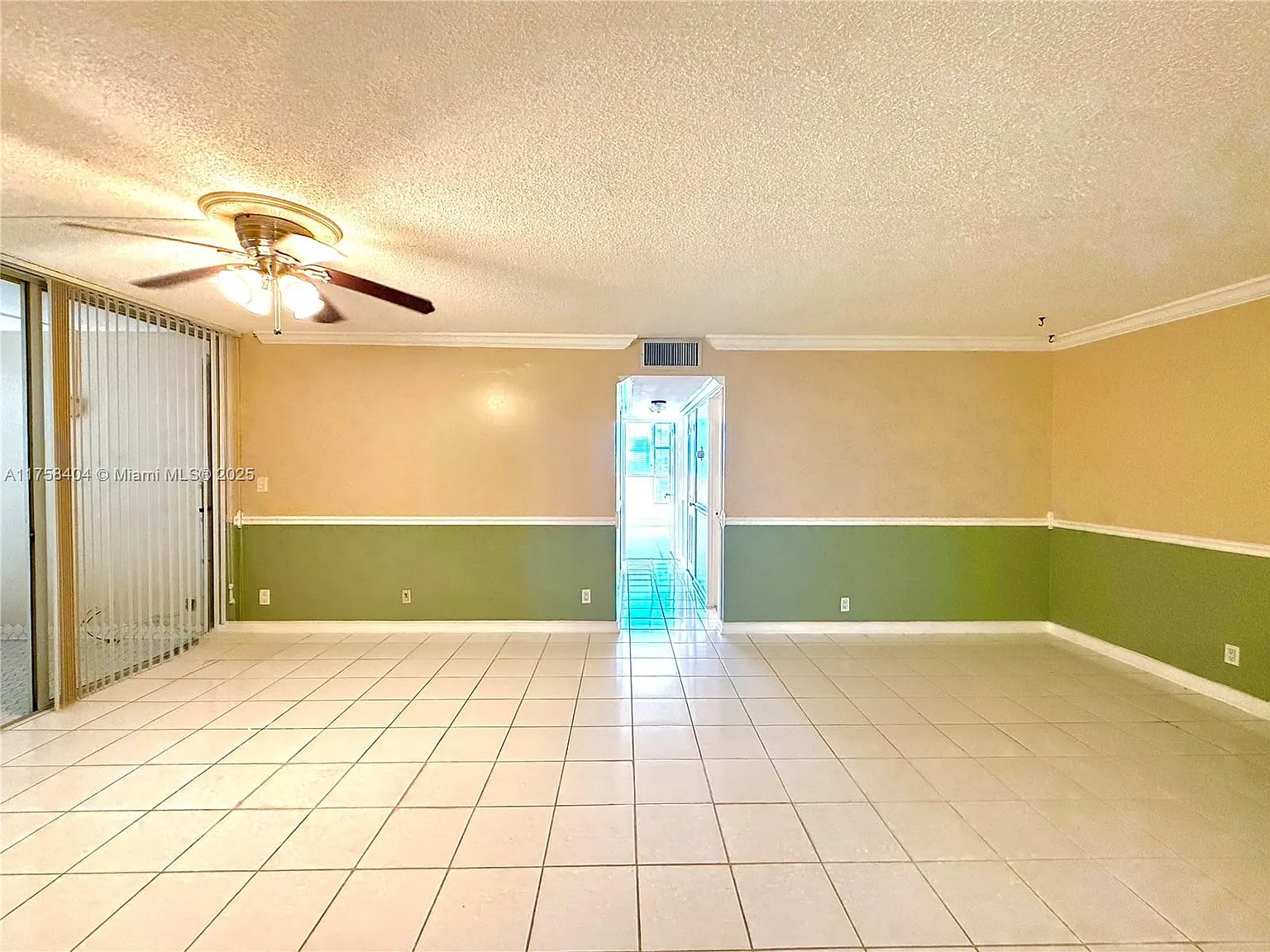 Lake Park Condo No 1 - Bl — Photo 2