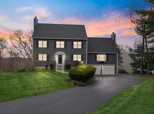 53 Towne Hill Rd, Haverhill, MA 01835