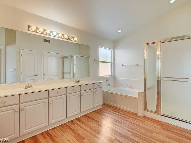 1371 Aultman Ct — Photo 15