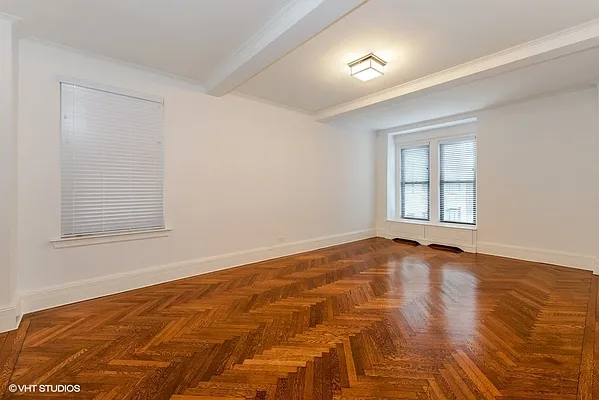 Rented by Rudin Management Company, Inc. | media 4