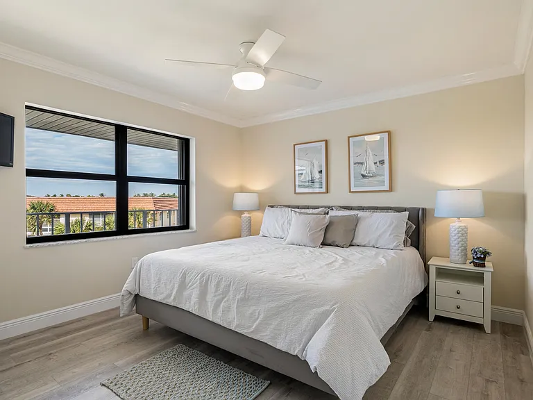 5300 Highway A1A #408 — Photo 30
