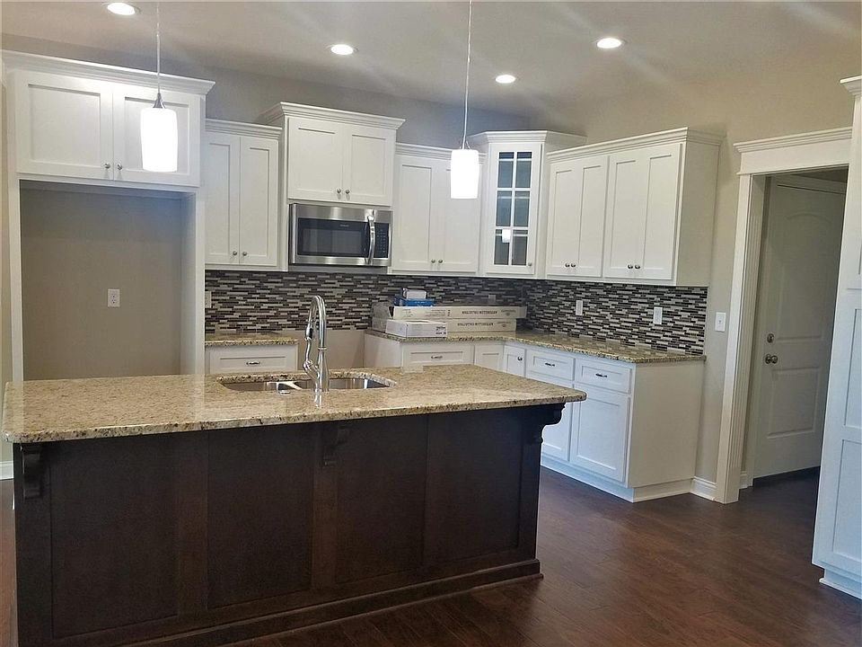 2nd image of 8831 Spartan St Lot 28