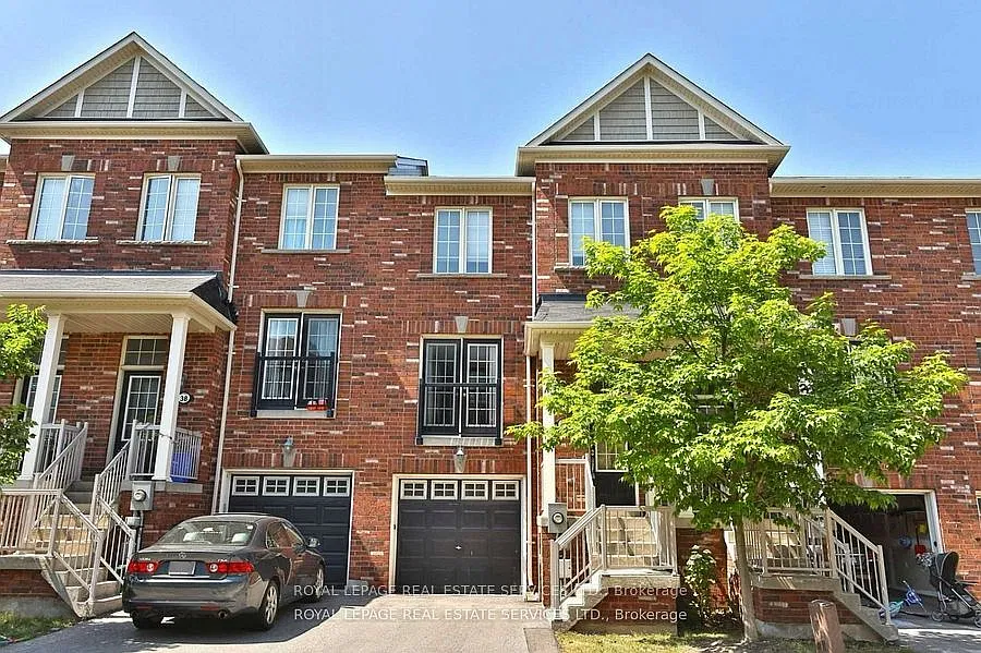 3 bed, $3,150 — Photo 1