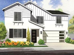 1779 N Filbert Dr, Fresno, CA 93727