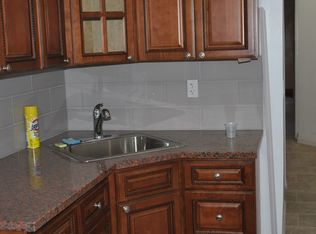 360 84th St #1, Brooklyn, NY 11209