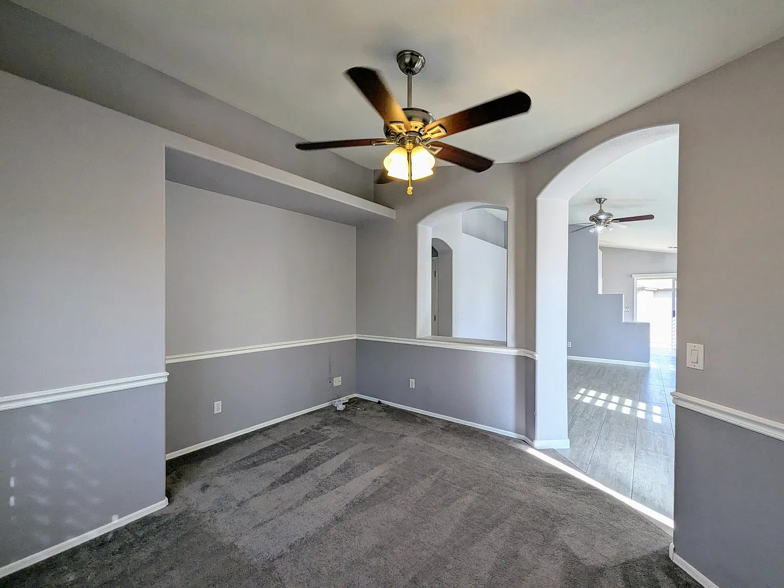 3 bed, 1536 sqft, $2,198 — Photo 3