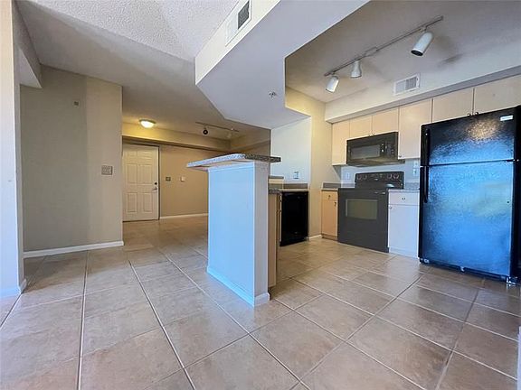 5th image of 3603 NW Mediterranean Ln