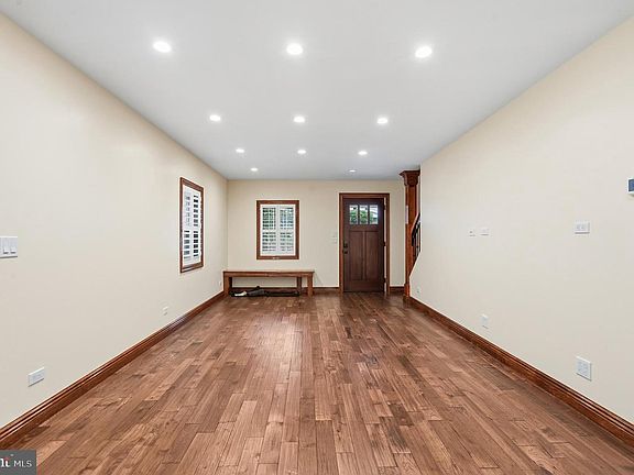 2nd image of 5138 12th St S
