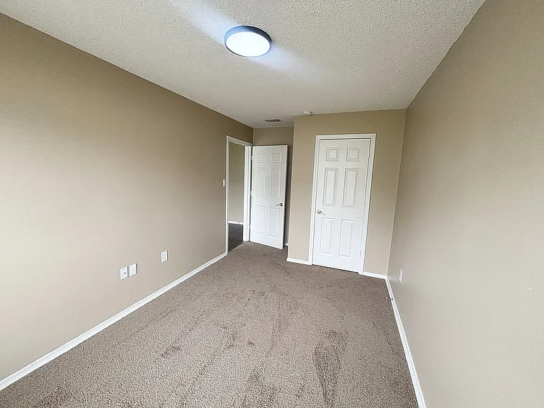 Timberline - Bedroom 3