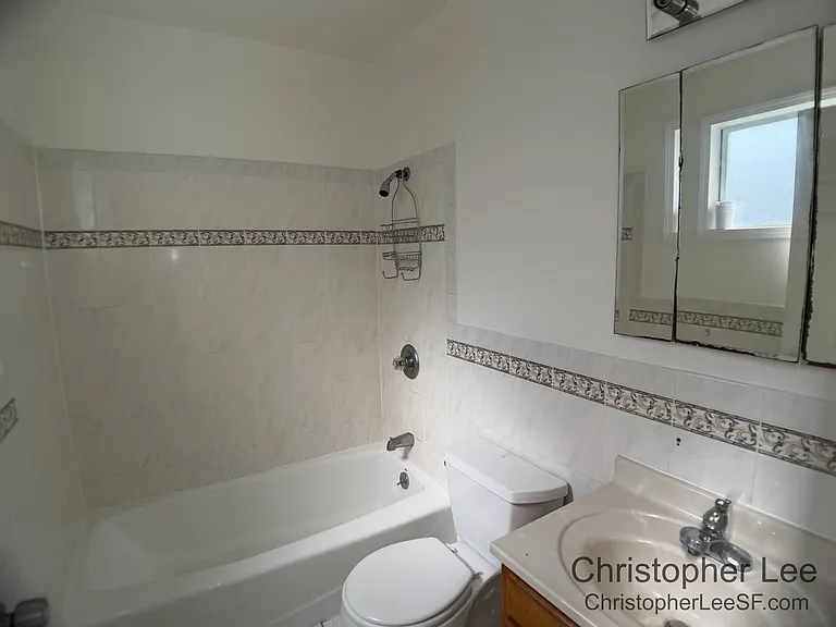 731 Greenwich St #731 — Photo 11