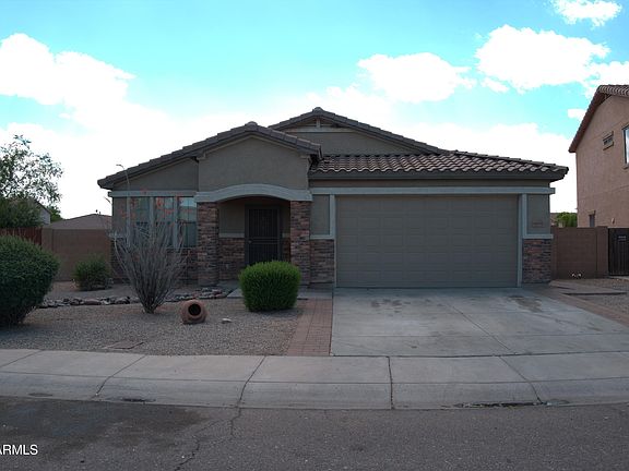 2nd image of 6801 W Maldonado Rd