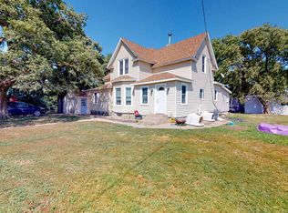 1737 131st Rd, Osceola, NE 68651