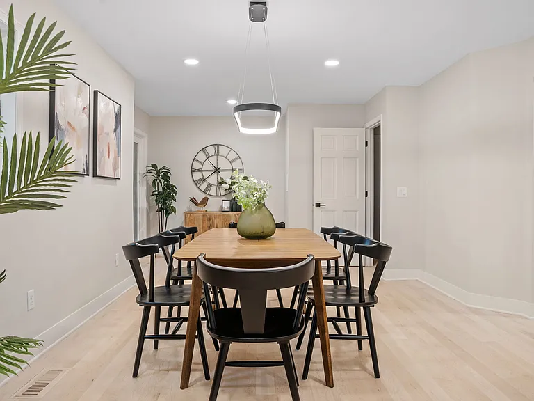17711 Creek Ridge Pass — Photo 23