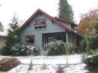 2904 E 16th Ave, Spokane, WA 99223