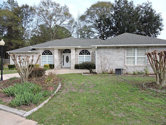 2nd image of 5831 Buckskin Ct