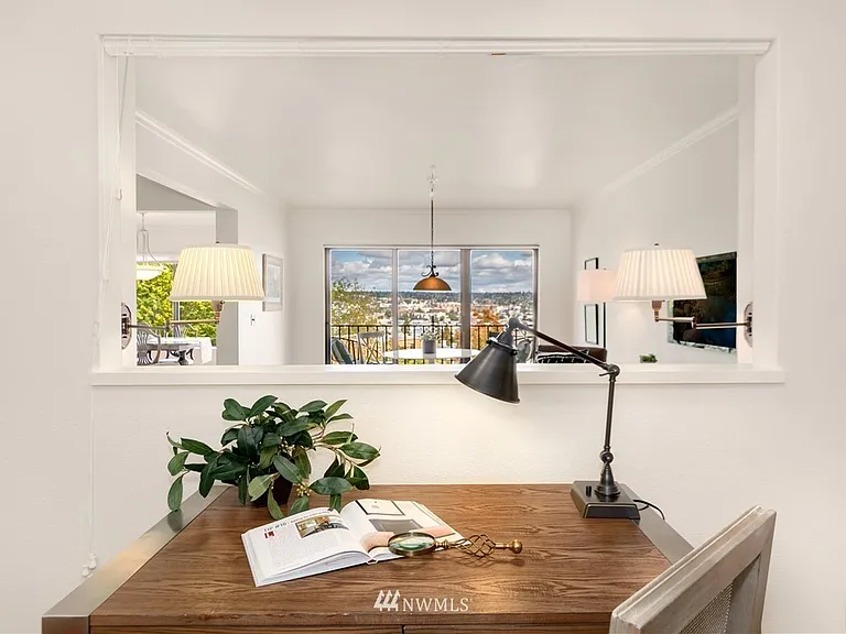 Bonus room (has been used as an office, bedroom, and home gym space)