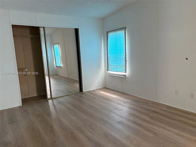 35303 SW 180th Ave — Photo 16