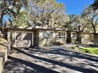 479 Gossage Ave #A, Petaluma, CA 94952