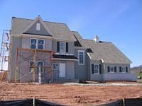 2nd image of 26 Glennola Dr