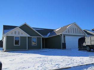 104 40th Ave NE, Great Falls, MT 59404