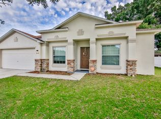 3043 NE 25th St, Ocala, FL 34470