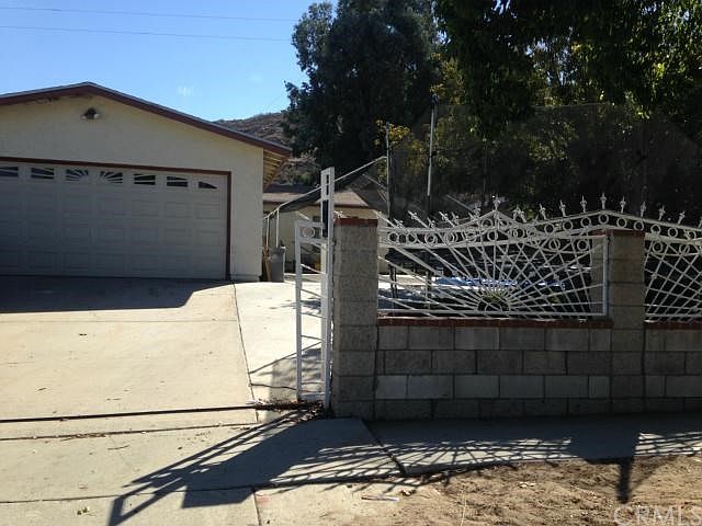 2nd image of 18515 7th St