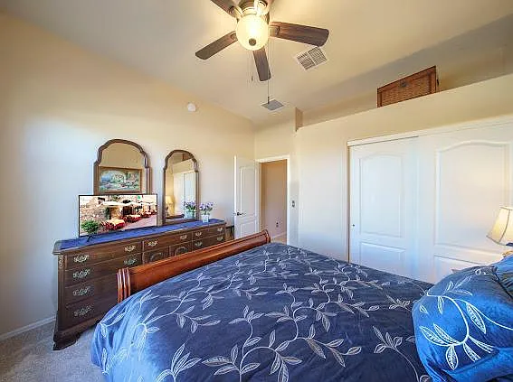 7537 W Pepper Ridge Rd — Photo 24