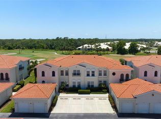 2004 Ravinia Cir #2004, Venice, FL 34292