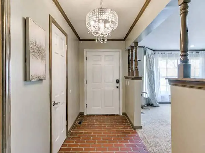 NW 30th Pl — Photo 84