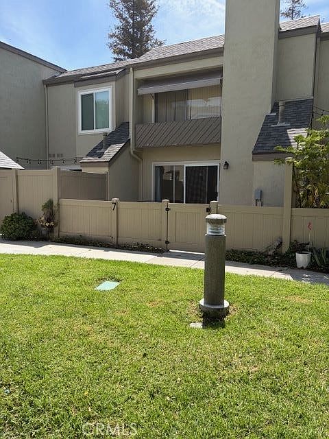 1st image of 5749 E Creekside Ave Unit 7