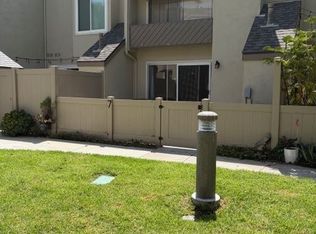 5749 E Creekside Ave UNIT 7, Orange, CA 92869