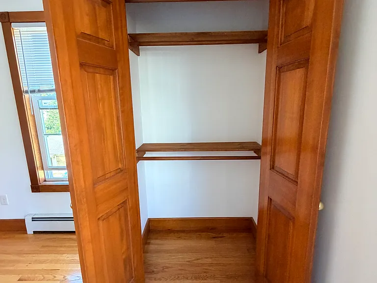 116 Bishop St #F — Photo 14