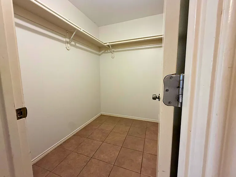 5774 Paso Real Dr #A — Photo 14