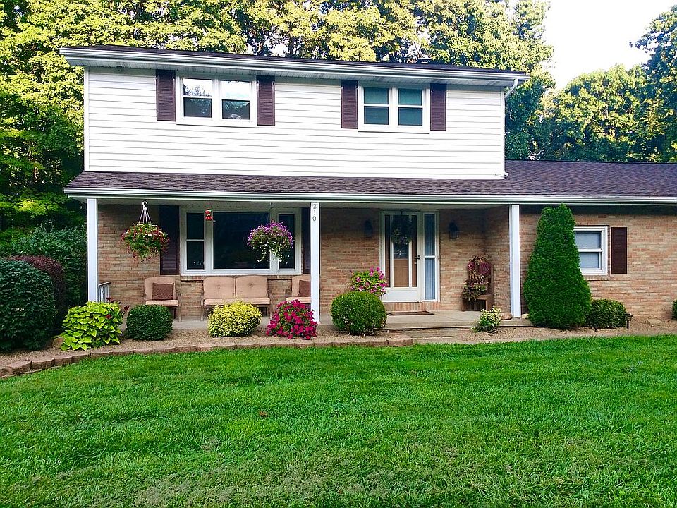 1st image of 210 Eastwood Dr