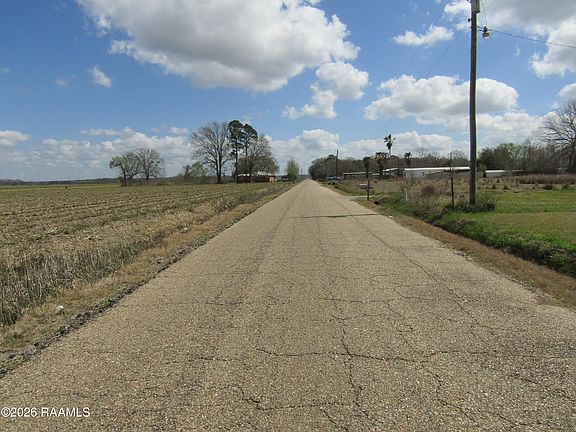 4th image of Castillo Rd