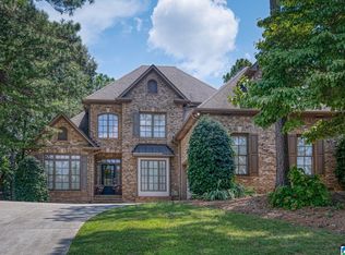 297 Highland Park Dr, Birmingham, AL 35242