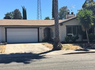 4104 E Orangeburg Ave, Modesto, CA 95355