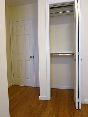 Rented by City & Suburban | media 36