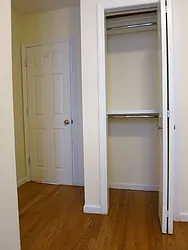 Rented by City & Suburban